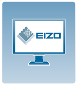 Lcd_eizo
