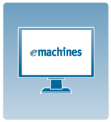 Lcd_emachines