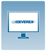 Lcd_everex