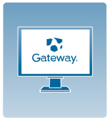 Lcd_gateway