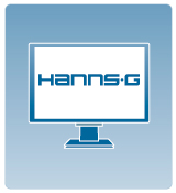 Lcd_hannsg