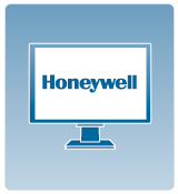 Lcd_honeywell