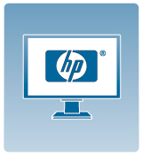 Lcd_hp