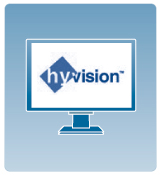 Lcd_hyvision
