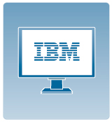 Lcd_ibm