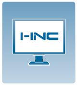 Lcd_iinc