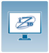 Lcd_iz3d