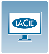 Lcd_lacie