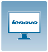 Lcd_lenovo