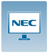 Lcd_nec