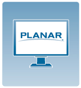 Lcd_planar