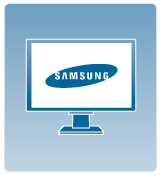 Lcd_samsung