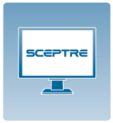 Lcd_sceptre