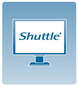 Lcd_shuttle