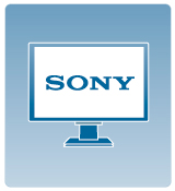 Lcd_sony