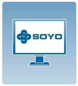 Lcd_soyo