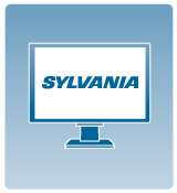 Lcd_sylvania
