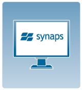 Lcd_synaps