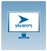 Lcd_velocity