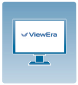 Lcd_viewera