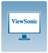 Lcd_viewsonic