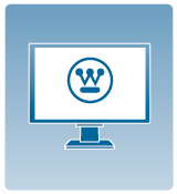 Lcd_westinghouse