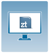 Lcd_ztsystems