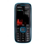 Nok_5130_xm