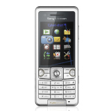 Sony-ericsson-c510