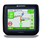 Navman-f15-gps1