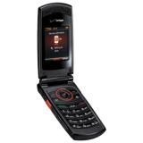 Verizon_cdm8975