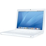 Macbook_1