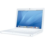Macbook_2