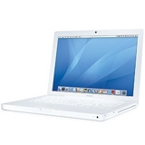 Macbook_3
