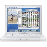 Ibook_3g