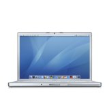 Apple_macbook_mb134ll_a