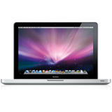 Macbook_08b