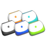 Ibook_flavors