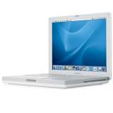 Ibookg4