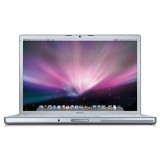 Macbookpro_t7800