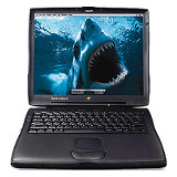 Apple_powerbook_g3_292
