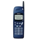 Nokia_918p