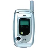 Dm-p100