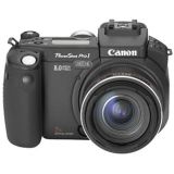 Canon_powershot_pro_1