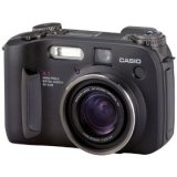 Casio_qv4000