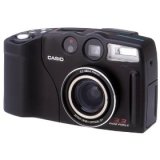 Casio_qv3500