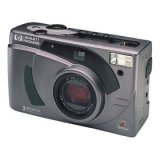 Hp_ps_c500