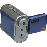 Dv3000