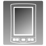 Pda_greyscale