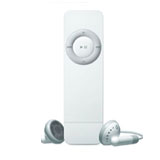 Ipod_shuffle_1sr